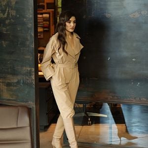 Foto ¿Será que es amor?