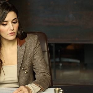 Foto ¿Será que es amor?