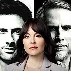 Foto La Venganza de Analía