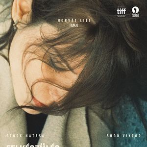 Foto Felkészülés meghatározatlan ideig tartó együttlétre