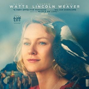 Foto Un milagro inesperado