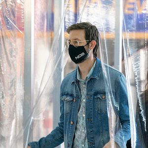 Foto NCIS: Nueva Orleans