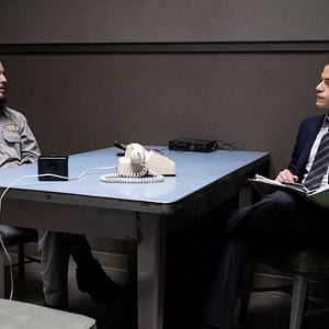 Foto Pequeños secretos