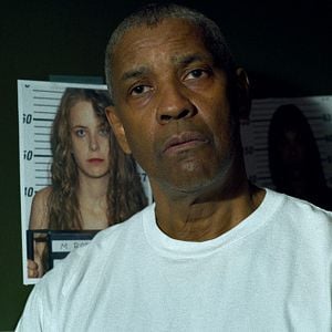 Foto Pequeños secretos