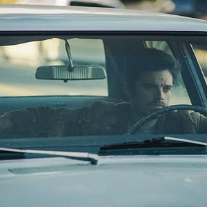 Foto Endings, Beginnings