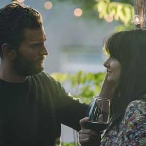 Foto Endings, Beginnings