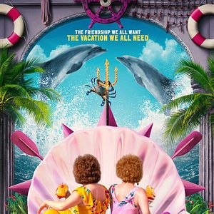 Foto Barb & Star Go to Vista Del Mar