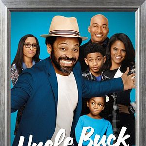 Foto Uncle Buck