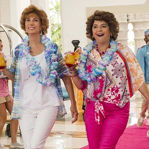 Foto Barb & Star Go to Vista Del Mar