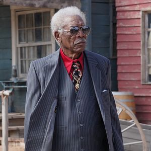 Foto La última estafa