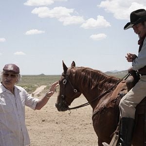 Foto La última estafa