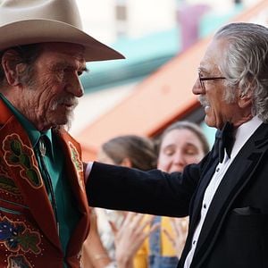 Foto La última estafa