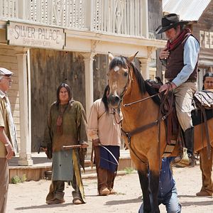 Foto La última estafa