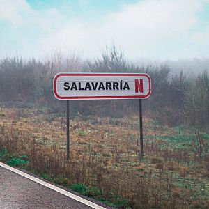 Foto Tú no eres especial