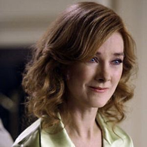 Foto Valerie Mahaffey