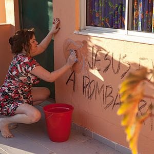 Foto The Last Days of Gilda