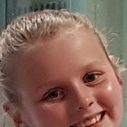 Foto Ruby Rose O'Hara