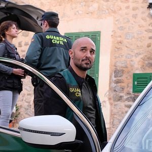 Foto Alain Hernández