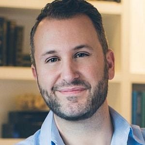 Foto Chris Van Dusen