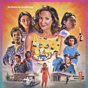 Foto Breaking News In Yuba County