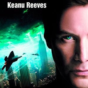 Foto El día que la tierra se detuvo