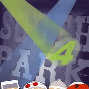 Foto South Park