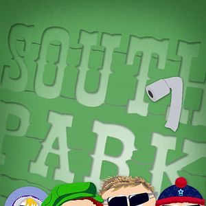 Foto South Park