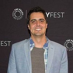 Foto Diego Gutierrez