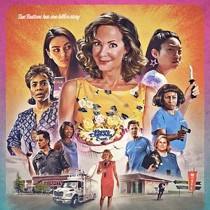 Foto Breaking News In Yuba County