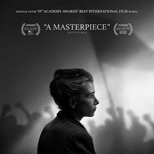 Foto Queridos Camaradas