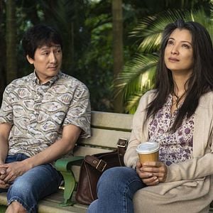 Foto Ohana: Un magnífico tesoro