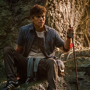 Foto Ohana: Un magnífico tesoro