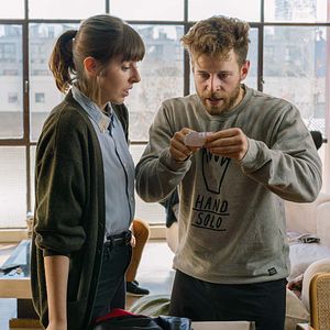 Foto Álvaro Cervantes