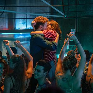 Foto Álvaro Cervantes