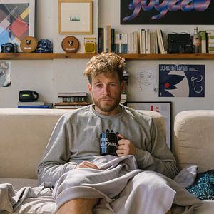 Foto Álvaro Cervantes