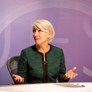 Foto Years and Years