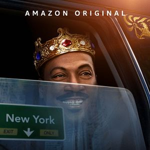 Foto Un príncipe en Nueva York 2