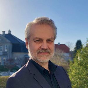 Foto Kim Hagen Jensen