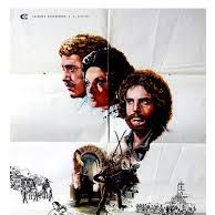 Foto El señor de Osanto