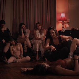 Foto Despójate, elévate