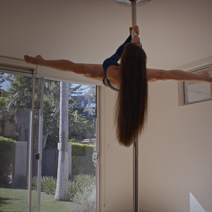 Foto Despójate, elévate