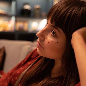 Foto Todos mis amigos están muertos