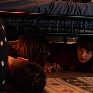 Foto Todos mis amigos están muertos