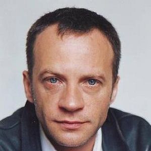 Foto Eric Herson-Macarel