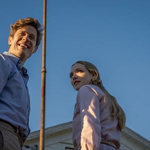 Foto La apariencia de las cosas