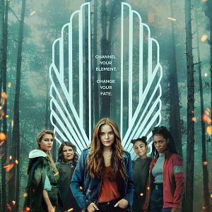 Foto Destino: La Saga Winx