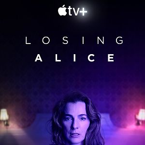 Foto Losing Alice