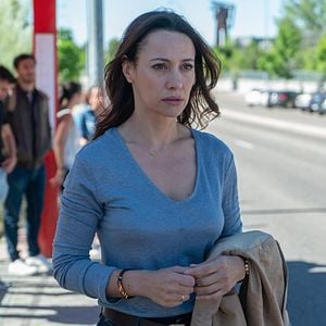 Foto Natalia Verbeke