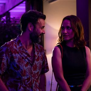 Foto Natalia Verbeke