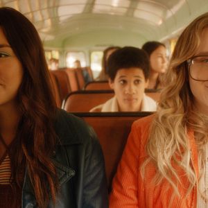 Foto El baile de las luciérnagas